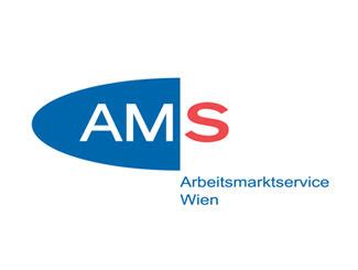 ams österreich startseite.